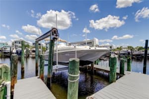 5722 BISCAYNE COURT, NEW PORT RICHEY, FL 34652 Sold 08/08/25