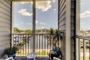 5722 BISCAYNE COURT, NEW PORT RICHEY, FL 34652 Sold 08/08/25