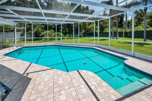 3411 GLOSSY IBIS COURT, PALM HARBOR, FL 34683 Sold 08/15/25