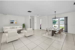 3411 GLOSSY IBIS COURT, PALM HARBOR, FL 34683 Sold 08/15/25