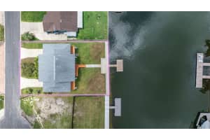 4279 NEWPORT DRIVE, HERNANDO BEACH, FL 34607 Sold 08/19/25