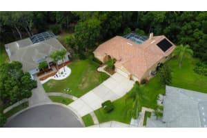 1827 FOXBORO COURT, OLDSMAR, FL 34677 Sold 10/15/25