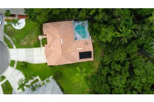 1827 FOXBORO COURT, OLDSMAR, FL 34677 Sold 10/15/25