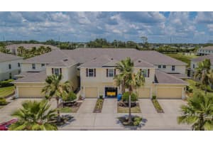 10830 Verawood Dr, RIVERVIEW