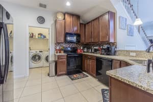 10830 VERAWOOD DRIVE, RIVERVIEW, FL 33579 - MLS#MFRTB8400429