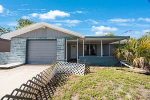 6834 MESA VERDE STREET, PORT RICHEY, FL 34668 Sold 08/27/25