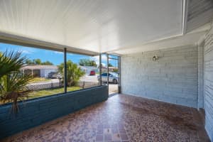 6834 MESA VERDE STREET, PORT RICHEY, FL 34668 Sold 08/27/25