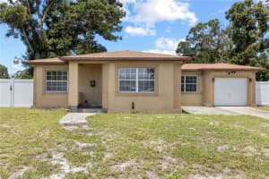 525 38TH STREET, ST PETERSBURG, FL 33711 Sold 08/26/25