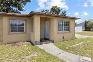 525 38TH STREET, ST PETERSBURG, FL 33711 Sold 08/26/25