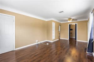 525 38TH STREET, ST PETERSBURG, FL 33711 Sold 08/26/25