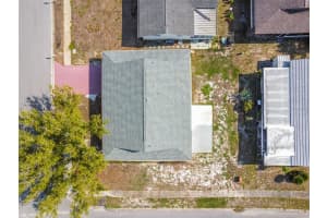 11611 BEAR PAW LANE, PORT RICHEY, FL 34668 - MLS#MFRTB8400433