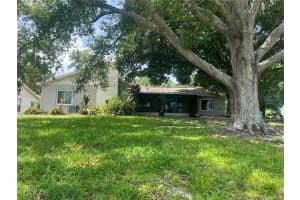 12908 LEADWOOD DRIVE, RIVERVIEW, FL 33579 - MLS#MFRTB8400435