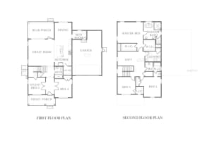 0 4OTH AVENUE, ST PETERSBURG, FL 33703 - MLS#MFRTB8400436