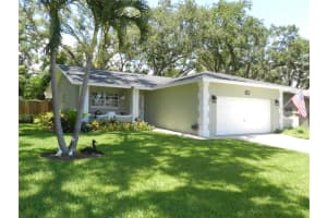 1212 ROSEWOOD STREET, LARGO, FL 33770 Sold 08/01/25