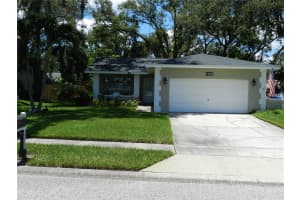 1212 ROSEWOOD STREET, LARGO, FL 33770 Sold 08/01/25
