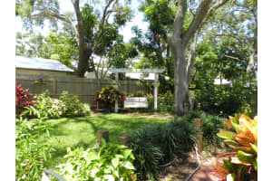 1212 ROSEWOOD STREET, LARGO, FL 33770 Sold 08/01/25