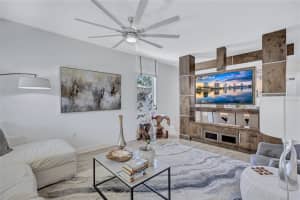 1119 HIGHLAND STREET, ST PETERSBURG, FL 33701 Sold 08/01/25