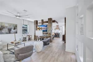 1119 HIGHLAND STREET, ST PETERSBURG, FL 33701 Sold 08/01/25
