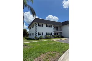 102 47th Avenue Dr W #136, BRADENTON