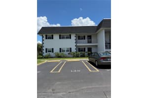 102 47TH AVENUE DRIVE, BRADENTON, FL 34207 - MLS#MFRTB8400441