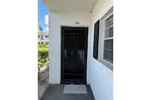 102 47TH AVENUE DRIVE, BRADENTON, FL 34207 - MLS#MFRTB8400441