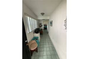 102 47TH AVENUE DRIVE, BRADENTON, FL 34207 - MLS#MFRTB8400441
