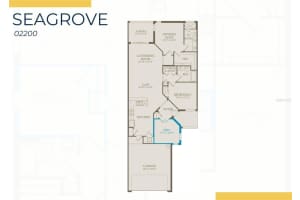 18730 INDIAN ROCK PLACE, LAKEWOOD RANCH, FL 34211 - MLS#MFRTB8400443