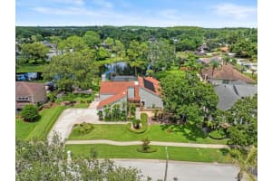 4118 CARROLLWOOD VILLAGE DRIVE, TAMPA, FL 33618 Sold 08/06/25