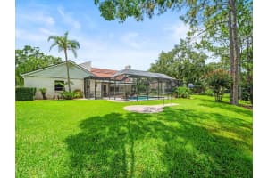 4118 CARROLLWOOD VILLAGE DRIVE, TAMPA, FL 33618 Sold 08/06/25