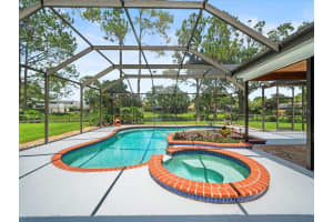 4118 CARROLLWOOD VILLAGE DRIVE, TAMPA, FL 33618 Sold 08/06/25