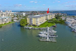 423 150TH AVENUE, MADEIRA BEACH, FL 33708 - MLS#MFRTB8400445