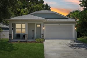 3114 21ST AVENUE, TAMPA, FL 33605 Sold 08/27/25