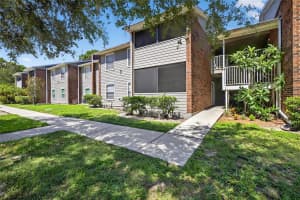 1400 Gandy Blvd N #809, ST PETERSBURG
