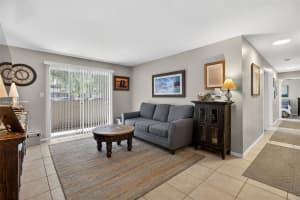 1400 GANDY BOULEVARD, ST PETERSBURG, FL 33702 - MLS#MFRTB8400450