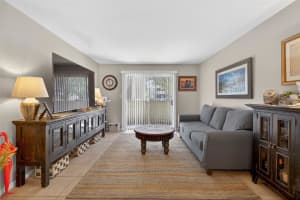 1400 GANDY BOULEVARD, ST PETERSBURG, FL 33702 - MLS#MFRTB8400450