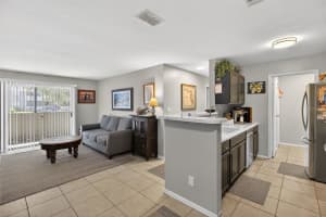 1400 GANDY BOULEVARD, ST PETERSBURG, FL 33702 - MLS#MFRTB8400450