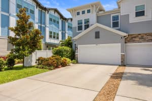 408 MATANZAS AVENUE, TAMPA, FL 33609 - MLS#MFRTB8400451