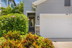 408 MATANZAS AVENUE, TAMPA, FL 33609 - MLS#MFRTB8400451