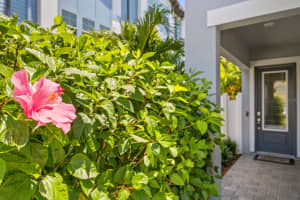408 MATANZAS AVENUE, TAMPA, FL 33609 - MLS#MFRTB8400451