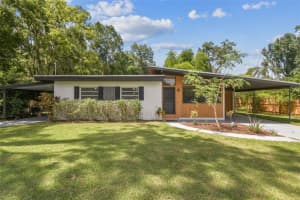 1402 E Mimosa Dr, PLANT CITY