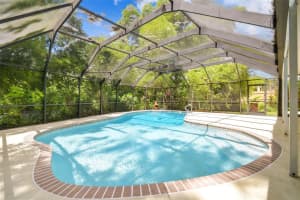 1402 MIMOSA DRIVE, PLANT CITY, FL 33563 - MLS#MFRTB8400453