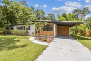 1402 MIMOSA DRIVE, PLANT CITY, FL 33563 - MLS#MFRTB8400453