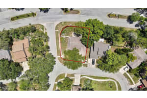 14619 DAYBREAK DRIVE, LUTZ, FL 33559 Sold 08/15/25