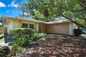 14619 DAYBREAK DRIVE, LUTZ, FL 33559 Sold 08/15/25