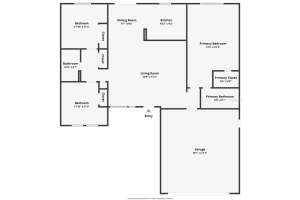 14619 DAYBREAK DRIVE, LUTZ, FL 33559 Sold 08/15/25