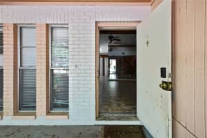 14619 DAYBREAK DRIVE, LUTZ, FL 33559 Sold 08/15/25