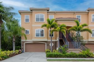 6513 Sand Shore Ln, NEW PORT RICHEY