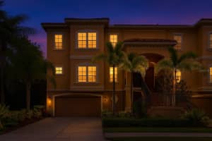 6513 SAND SHORE LANE, NEW PORT RICHEY, FL 34652 - MLS#MFRTB8400457