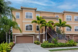 6513 SAND SHORE LANE, NEW PORT RICHEY, FL 34652 - MLS#MFRTB8400457