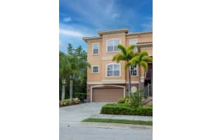6513 SAND SHORE LANE, NEW PORT RICHEY, FL 34652 - MLS#MFRTB8400457
